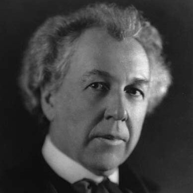 frank lloyd wright lc usz62 36384 37e01d